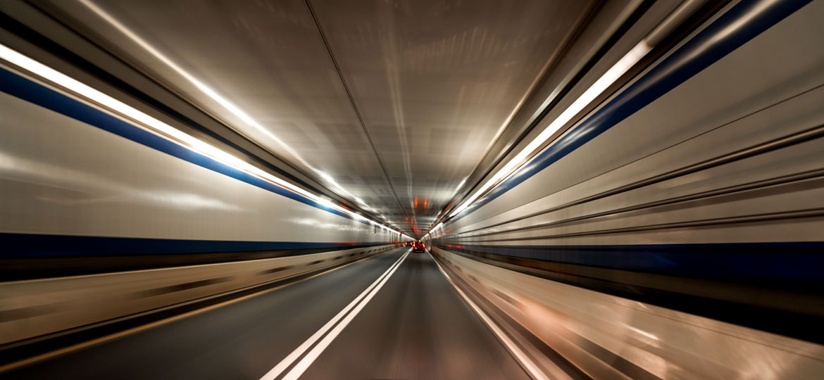 tunnelvisie-Antwerpen-overMorgen