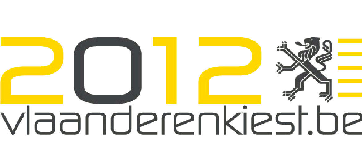 verkiezingen-2012