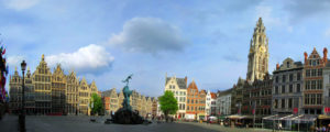 Antwerpen-overmorgen-home