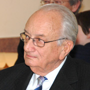 Karel Poma