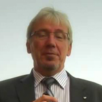 Alain Verschoren